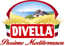 Divella